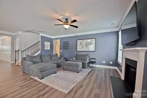 2233 Silver Pine St, Concord, NC 28027 photo 15