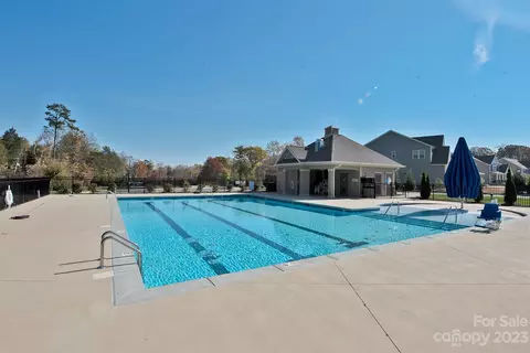 2233 Silver Pine St, Concord, NC 28027 photo 38