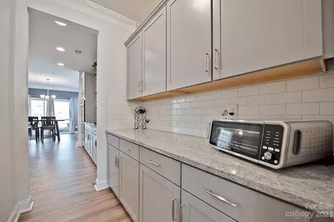 2233 Silver Pine St, Concord, NC 28027 photo 8