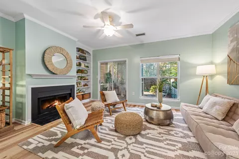 18717 Silver Quay Dr, Cornelius, NC 28031