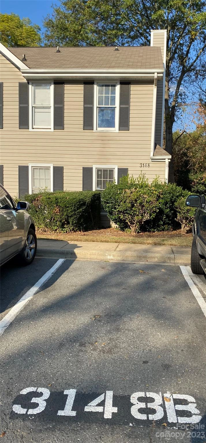 3148 Driftwood B Dr Unit B  