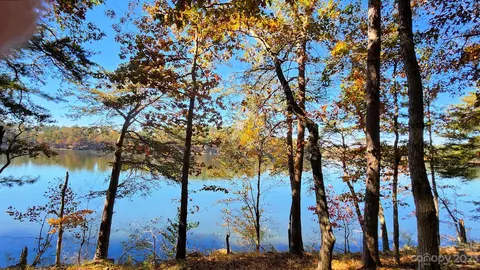 129 Deep River 55 Ct #55, Granite Falls, NC 28630