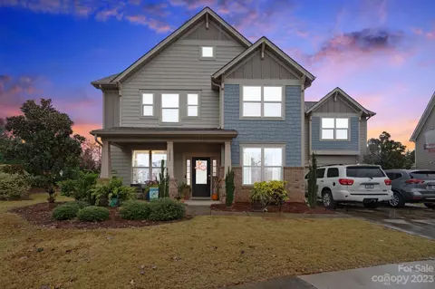1022 Shiloh Bend Trl, Fort Mill, SC 29715