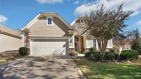 47216 Everlasting St, Indian Land, SC 29707