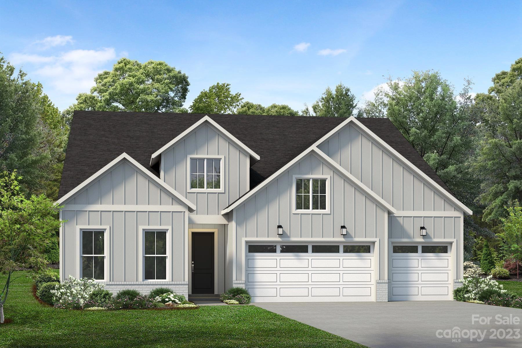 7041 Wayfarer 0047 Dr Unit 0047  