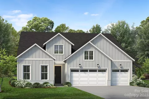 7041 Wayfarer 0047 Dr #0047, Charlotte, NC 28269