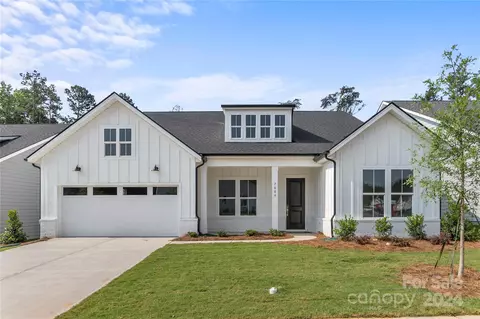 7045 Wayfarer 0048 Dr #0048, Charlotte, NC 28269