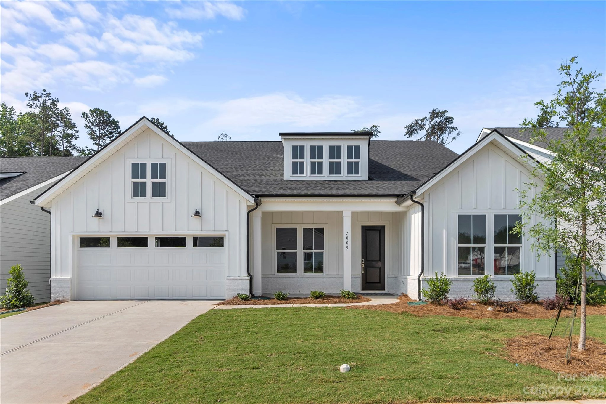 7045 Wayfarer 0048 Dr Unit 0048  