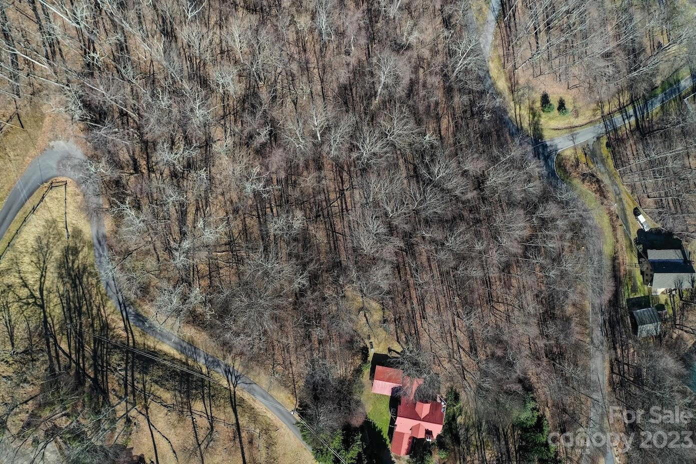 27 Chipmunk 27 Cir Unit 27