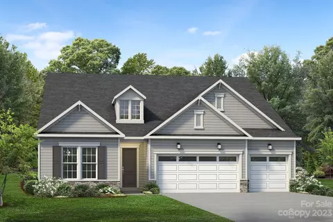 5108 Glenwalk 0019 Dr #0019, Charlotte, NC 28269