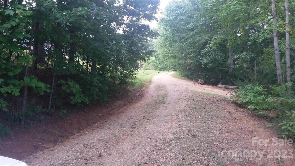 Stacie 20 Dr Unit 20