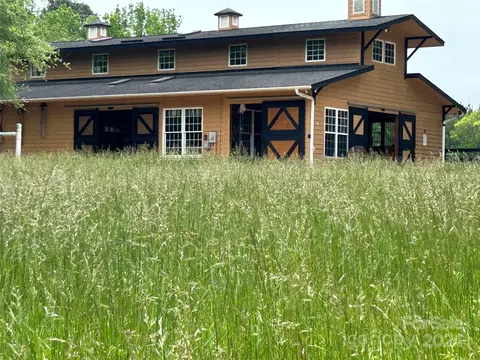 1268 Cedar Pines Lake Rd, Lancaster, SC 29720