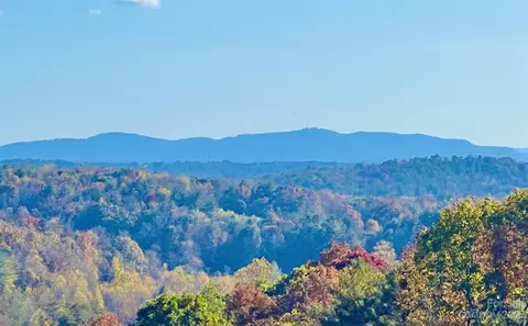 Hitching Post Lot G47 Trail LOT G47, Lenoir, NC 28645