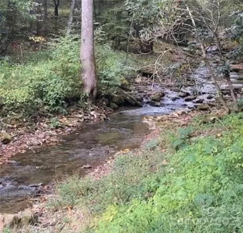 1988 Nc Hwy 16 Hwy, Wilkesboro, NC 28697
