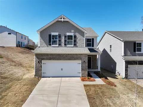 6701 Kinghurst Kh20 Dr #KH20, Charlotte, NC 28216