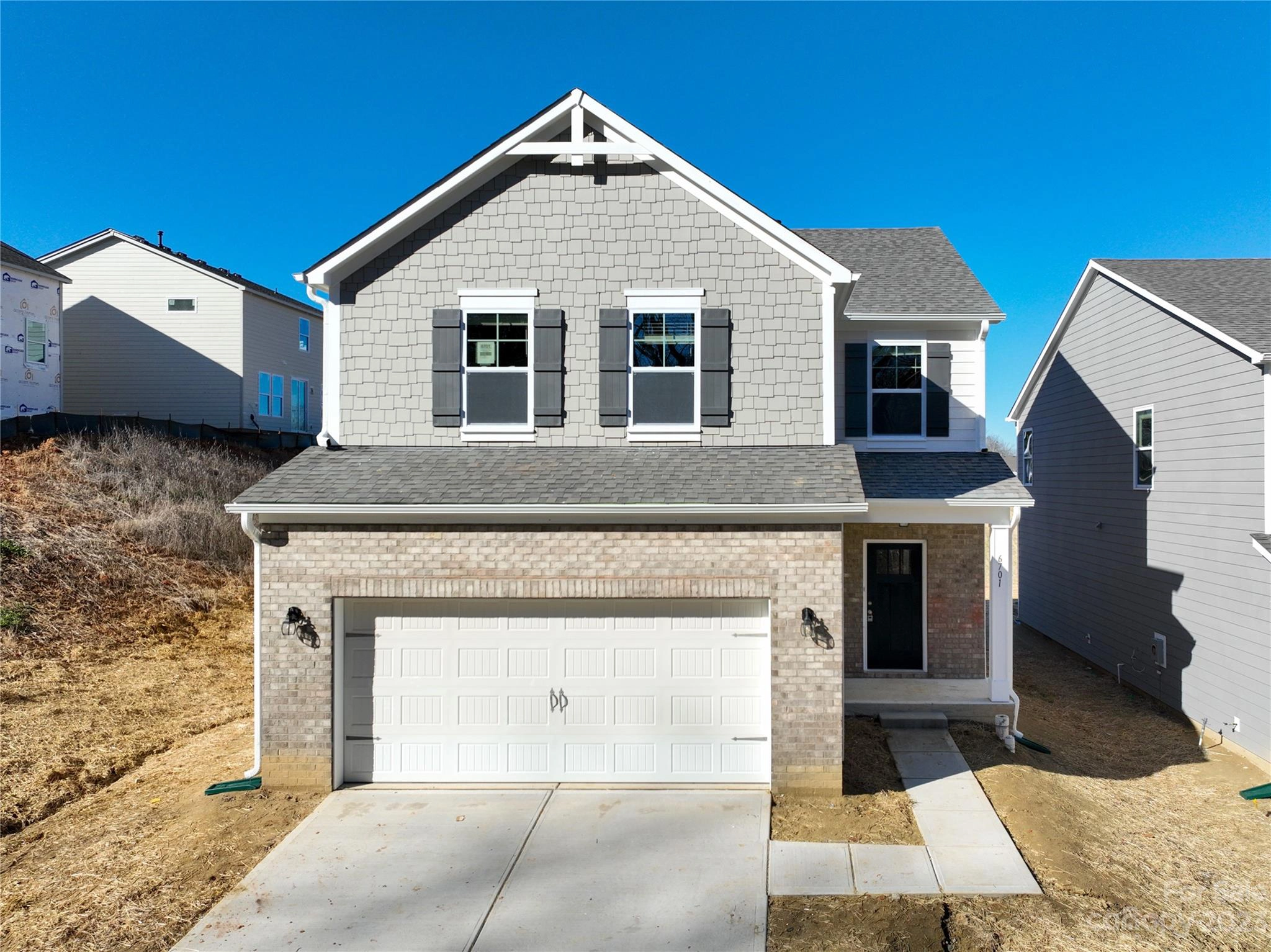 6701 Kinghurst Kh20 Dr Unit KH20  