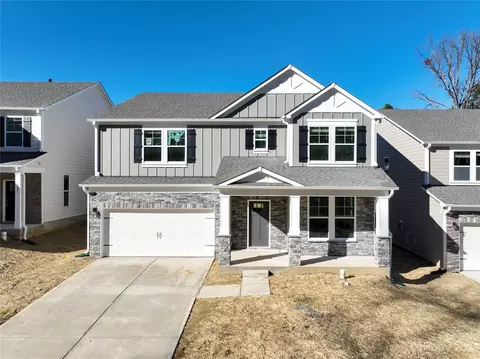 6705 Kinghurst Kh21 Dr #KH21, Charlotte, NC 28216