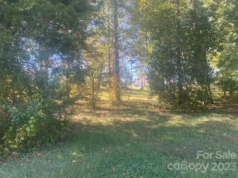 3814 Rock Bridge Ne 55 Dr NE #55, Conover, NC 28613