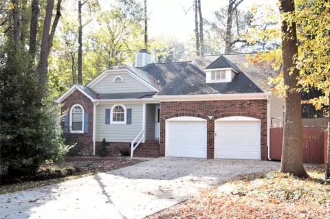 201 Aurora Ln, Huntersville, NC 28078