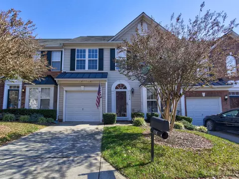 118 Arcadian Way, Mooresville, NC 28117