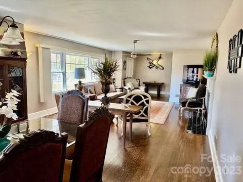 402 County Home Rd, Conover, NC 28613 photo 5