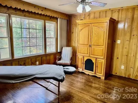 402 County Home Rd, Conover, NC 28613 photo 13