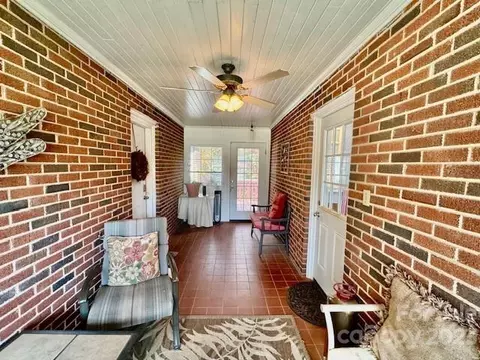 402 County Home Rd, Conover, NC 28613 photo 22