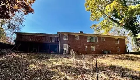 402 County Home Rd, Conover, NC 28613 photo 26