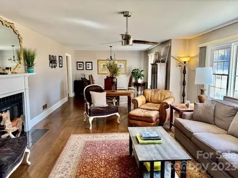 402 County Home Rd, Conover, NC 28613 photo 4