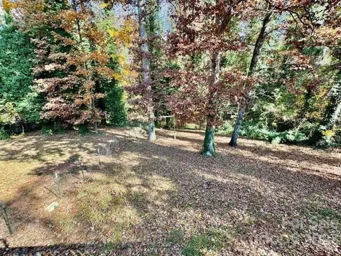 402 County Home Rd, Conover, NC 28613 photo 27