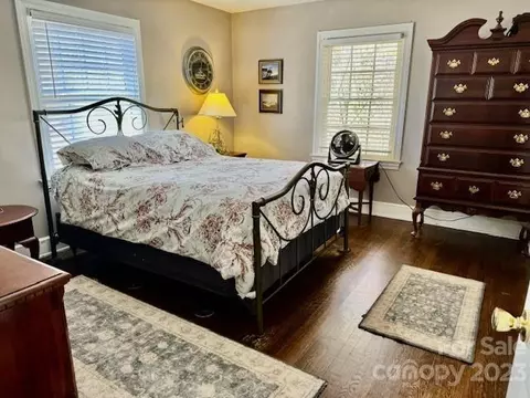 402 County Home Rd, Conover, NC 28613 photo 15