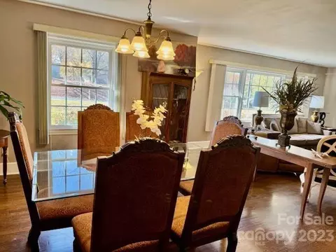 402 County Home Rd, Conover, NC 28613 photo 7