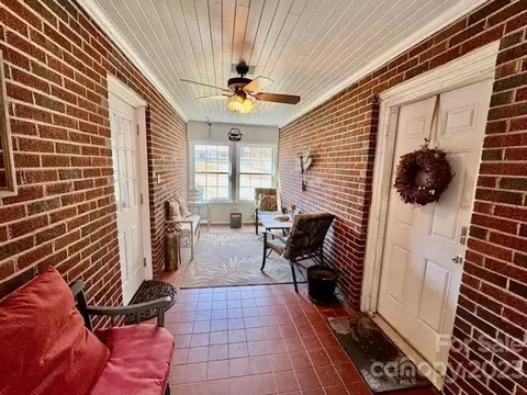 402 County Home Rd, Conover, NC 28613 photo 23