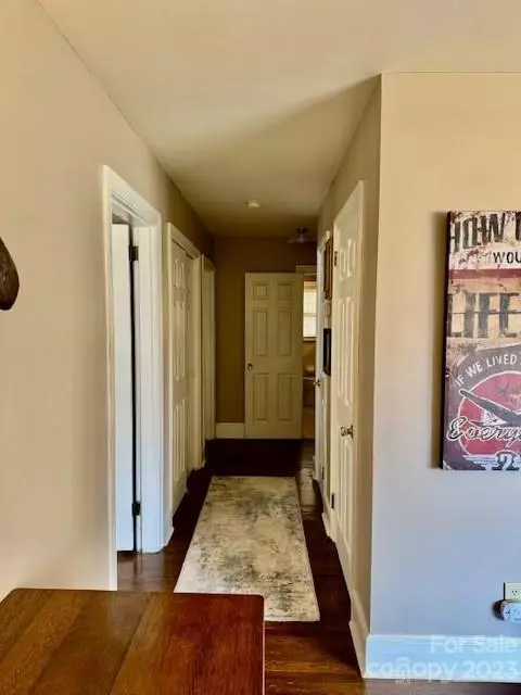 402 County Home Rd, Conover, NC 28613 photo 14
