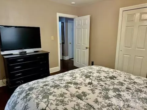 402 County Home Rd, Conover, NC 28613 photo 18