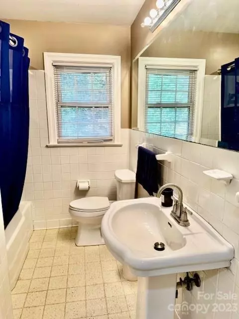 402 County Home Rd, Conover, NC 28613 photo 19