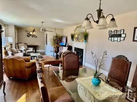 402 County Home Rd, Conover, NC 28613 photo 6