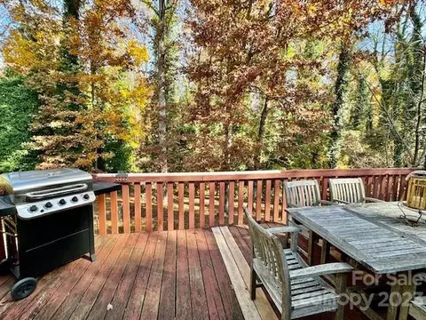 402 County Home Rd, Conover, NC 28613 photo 24