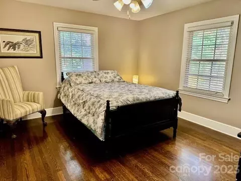 402 County Home Rd, Conover, NC 28613 photo 17