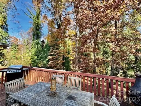 402 County Home Rd, Conover, NC 28613 photo 25