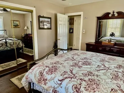 402 County Home Rd, Conover, NC 28613 photo 16
