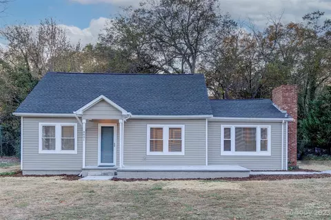 4641 Fallston Rd, Shelby, NC 28150