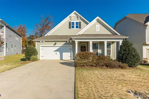 104 Serenade Ct, Belmont, NC 28012