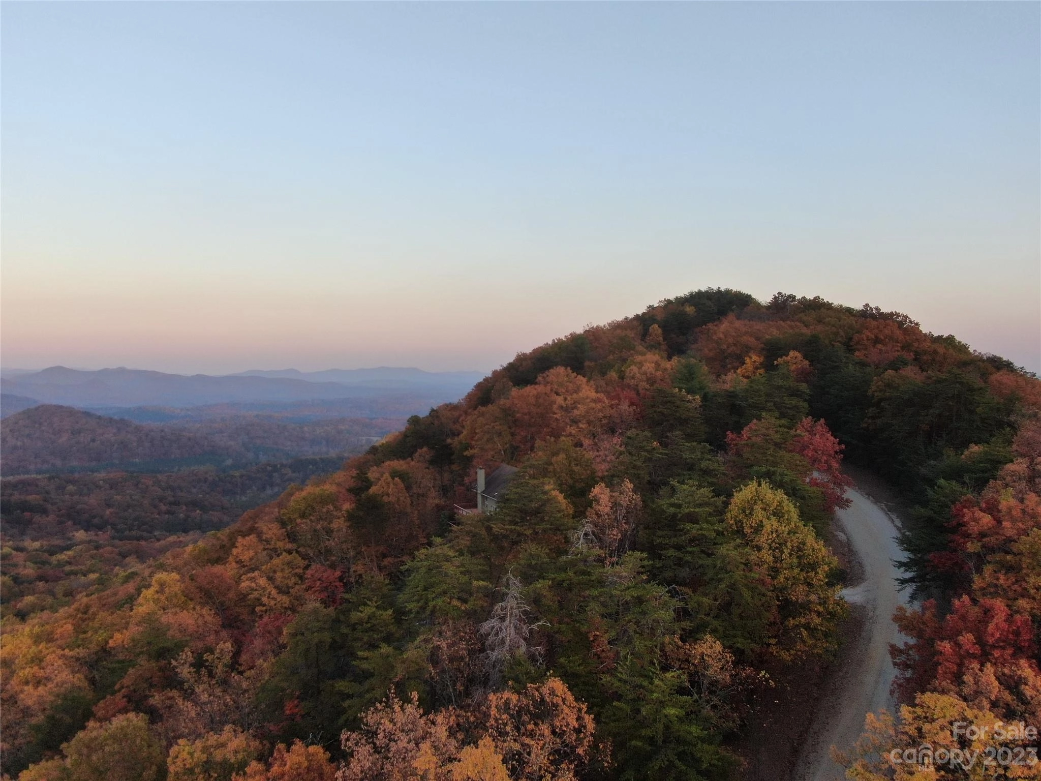 22 Blue Ridge Parkway Unit 22 A  