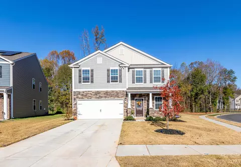767 Sun Briar Cir, Clover, SC 29710