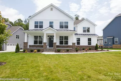 2037 Autumn 8 Dr #8, Monroe, NC 28110