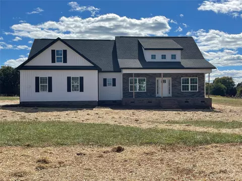 216 Beth Ct, York, SC 29745