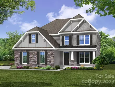 2036 Autumn 19 Dr #19, Monroe, NC 28110