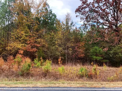 00 Cameron Rd, Polkton, NC 28135