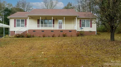 835 Reese Rd, Rock Hill, SC 29730